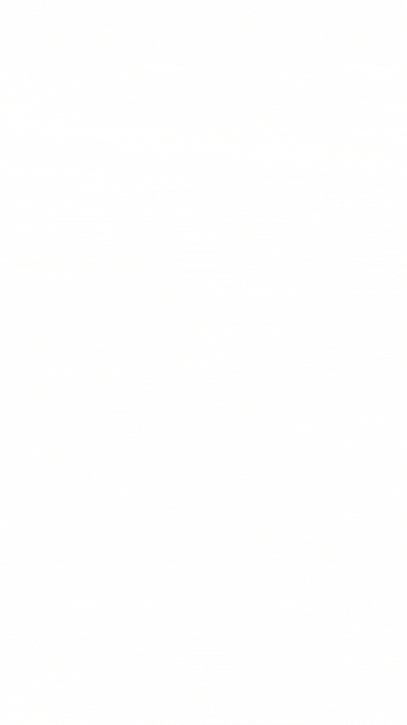 FrontPage-Mobile
